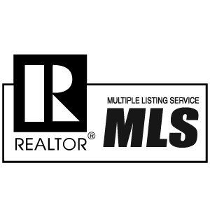 Melissa Stanley Realtor MLS